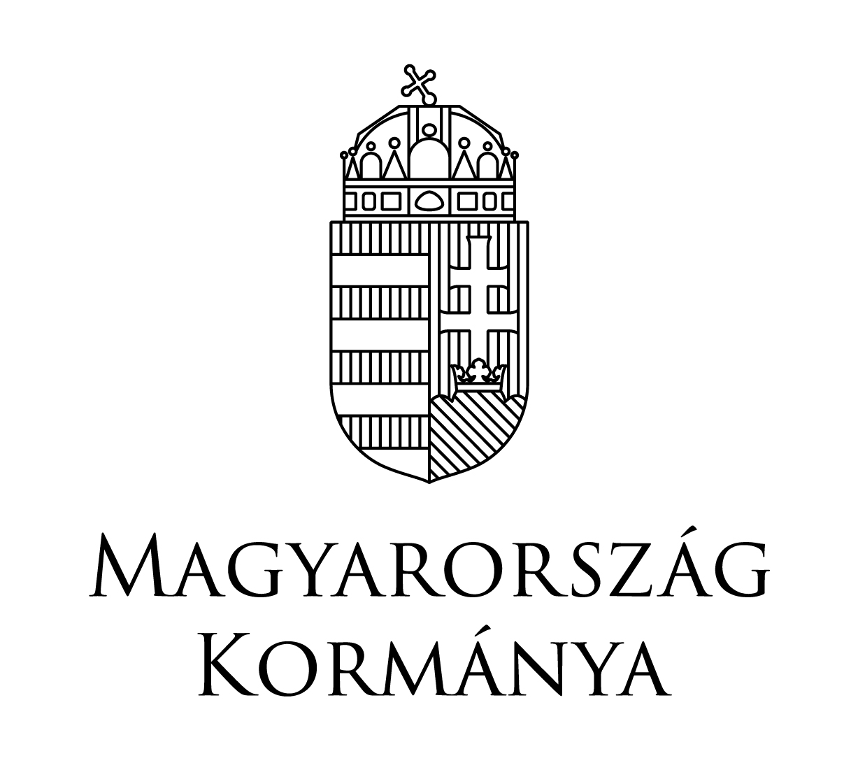 Magyarorszag_kormanya_logo-1